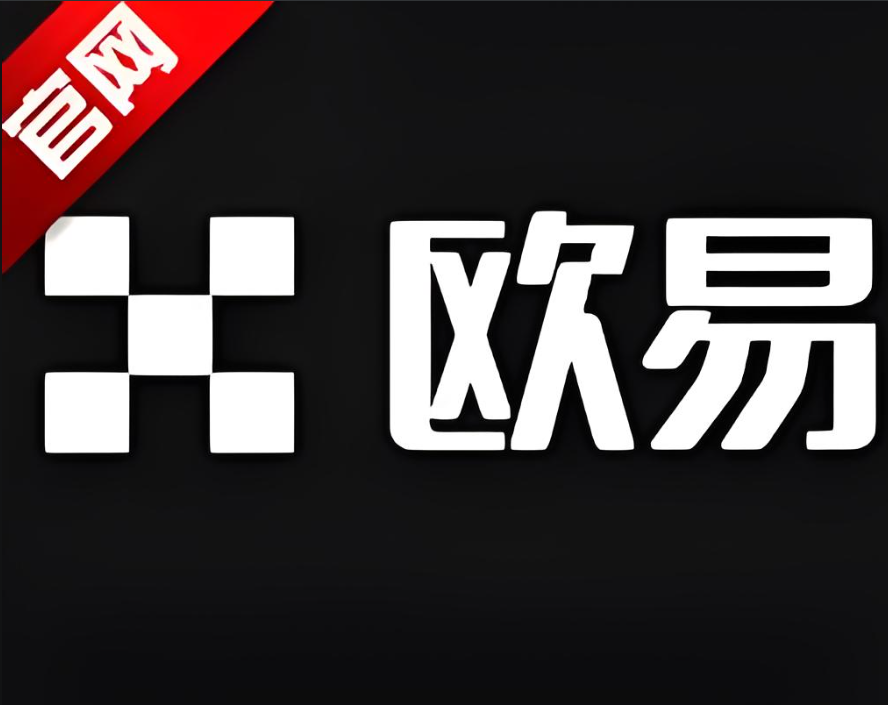 下载币圈